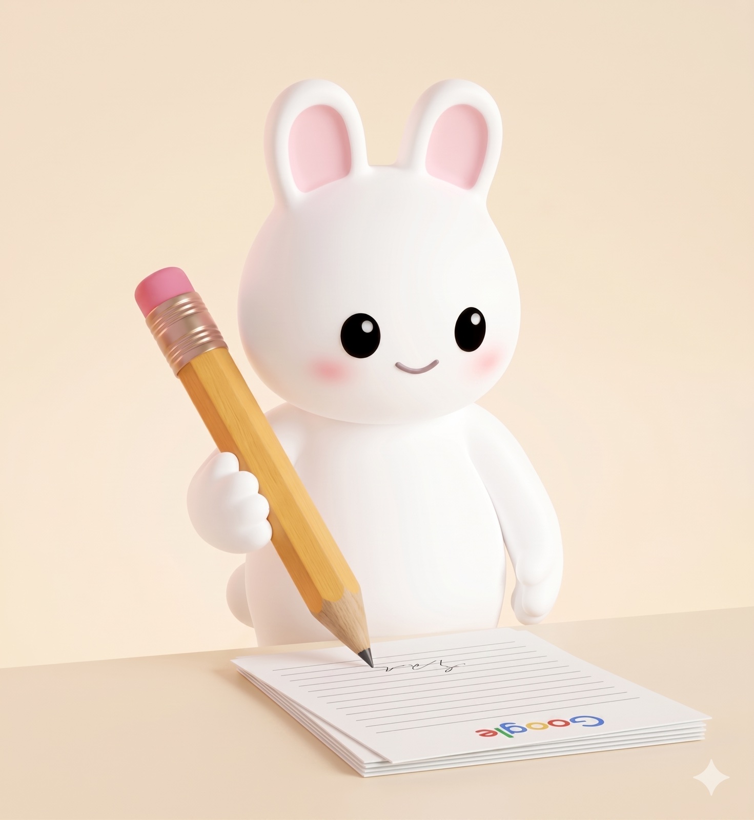 How to Get a Job at Google: Resume Example, Application Strategy, and Interview Prep illustration 1